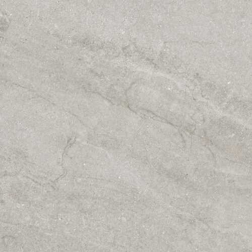 Плитка K-2403/MR/600x600x9 (1,8 кв.м.)