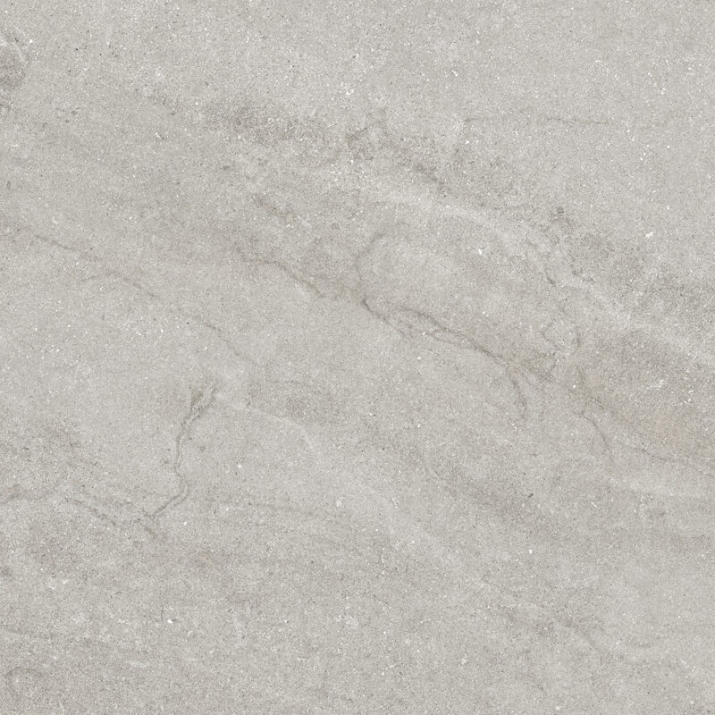 Плитка K-2403/MR/600x600x9 (1,8 кв.м.)