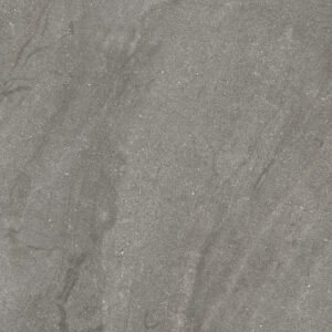 Плитка K-2404/MR/600x1200x10 (1,44 кв.м.)