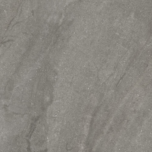 Плитка K-2404/MR/600x1200x10 (1,44 кв.м.)