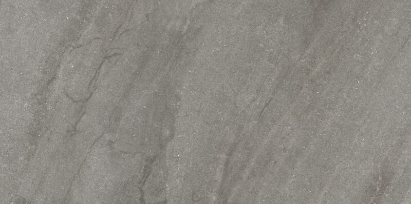Плитка K-2404/MR/600x1200x10 (1,44 кв.м.)