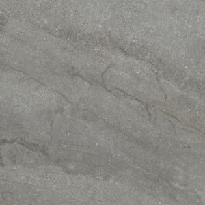 Плитка K-2404/MR/600x600x9 (1,8 кв.м.)