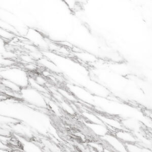 Плитка BASCONI HOME Bianco Soft 600x1200x8 full body soft polished (2,16 кв.м.)