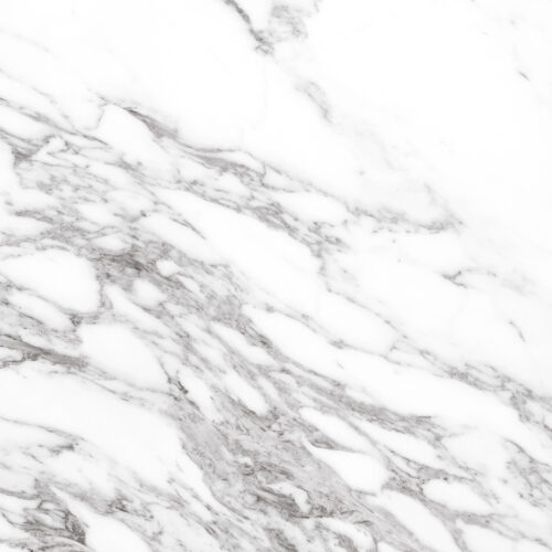 BHW-0037 Плитка BASCONI HOME Bianco Soft 600x1200x8 full body soft polished (2,16 кв.м.)