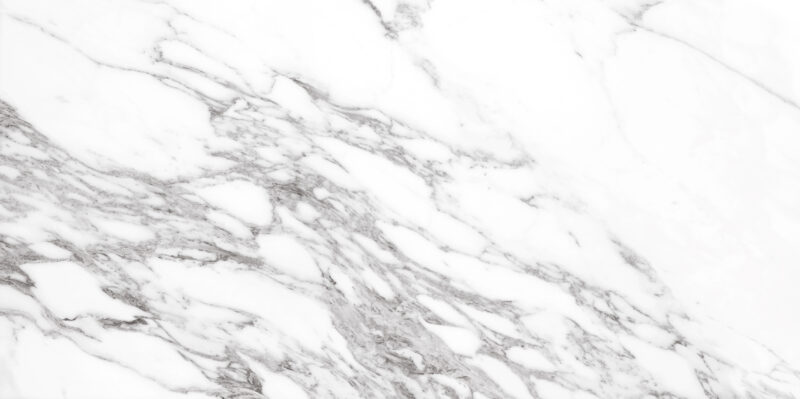 Плитка BASCONI HOME Bianco Soft 600x1200x8 full body soft polished (2,16 кв.м.)