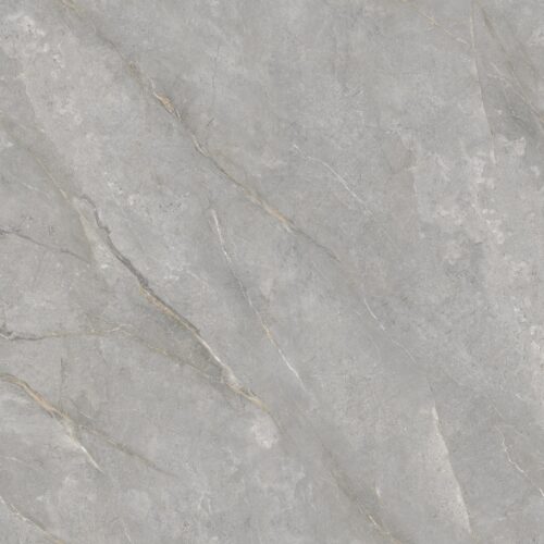 BHW-0014 Плитка BASCONI HOME Bohemian Grey 600x1200x8 full body polished (2,16 кв.м.)