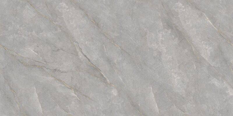 Плитка BASCONI HOME Bohemian Grey 600x1200x8 full body polished (2,16 кв.м.)