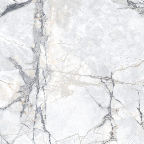 Плитка Geotiles Borgia Blanco 60x120 (F) (1,44 кв.м.)