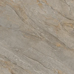 Плитка BASCONI HOME Brown Marble 600x1200x8 full body polished (2,16 кв.м.)