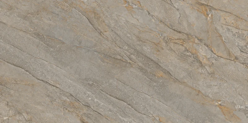 Плитка BASCONI HOME Brown Marble 600x1200x8 full body polished (2,16 кв.м.)