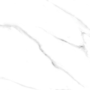 Плитка K-2020/LR/600x1200x10 (1,44 кв.м.)