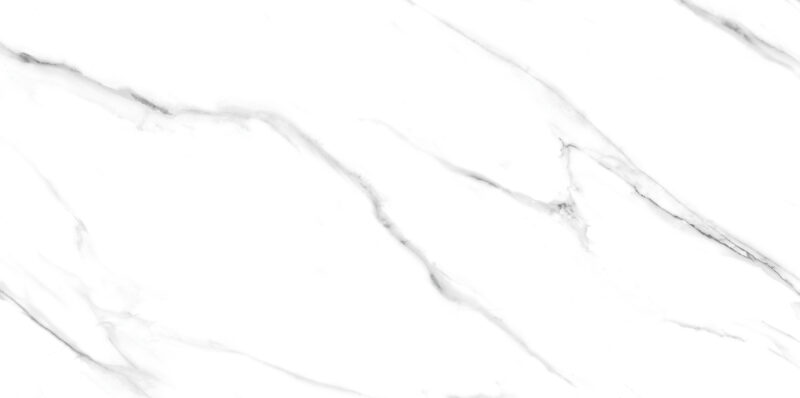 Плитка K-2020/LR/600x1200x10 (1,44 кв.м.)