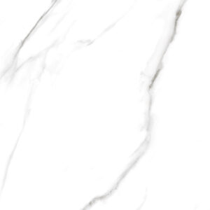 Плитка K-2020/LR/600x600x10 (1,44 кв.м.)