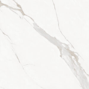 Плитка K-2021/LR/600x1200x10 (1,44 кв.м.)