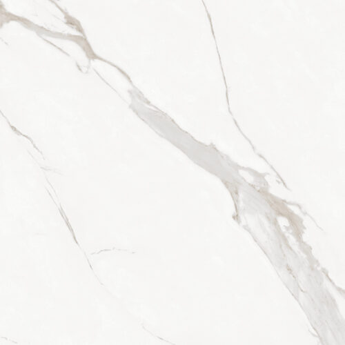 Плитка K-2021/MR/600x1200x10 (1,44 кв.м.)