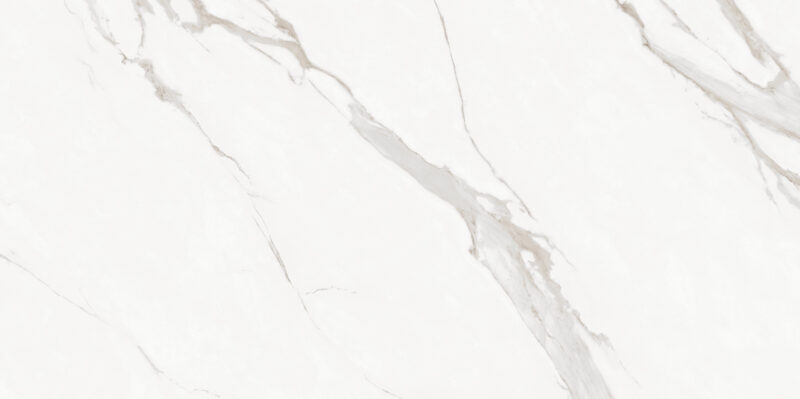 Плитка K-2021/LR/600x1200x10 (1,44 кв.м.)