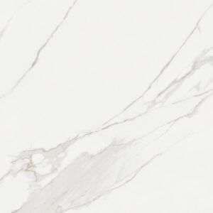 Плитка K-2021/MR/600x600x9 (1,8 кв.м.)