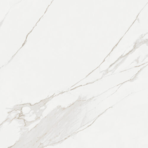 Плитка K-2021/MR/600x600x9 (1,8 кв.м.)