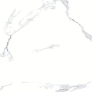 Плитка BASCONI HOME Calacatta White 600x1200x8 full body polished (2,16 кв.м.)