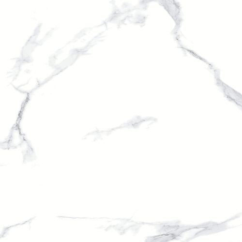 BHW-0021 Плитка BASCONI HOME Calacatta White 600x1200x8 full body polished (2,16 кв.м.)