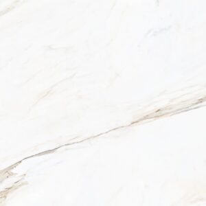 Плитка Prime Ceramics Callacata Amber 1200х600х9,5 ректификат матовый (1,44 кв.м.)