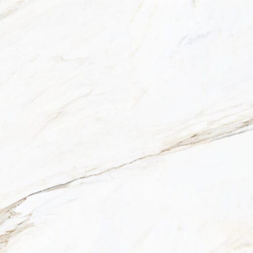 GRP12060CL-WA Плитка Prime Ceramics Callacata Amber 1200х600х9,5 ректификат матовый (1,44 кв.м.)