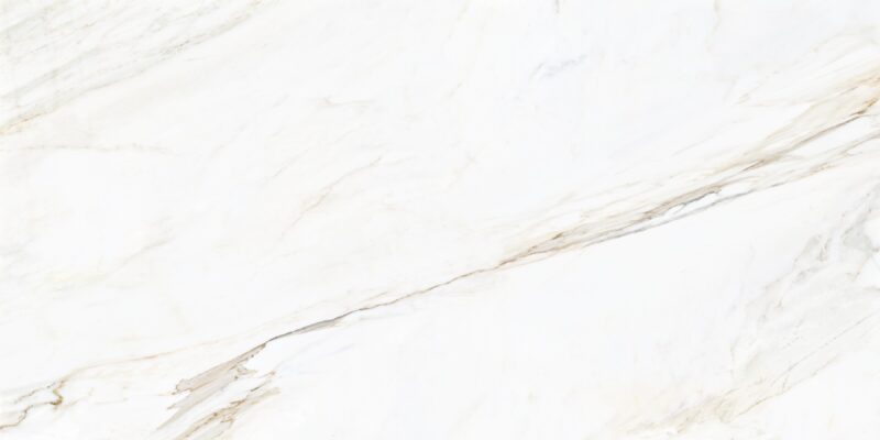 Плитка Prime Ceramics Callacata Amber 1200х600х9,5 ректификат матовый (1,44 кв.м.)