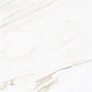 Плитка Prime Ceramics Callacata Amber 600х600х9.5 ректификат матовый (1,44 кв.м.)