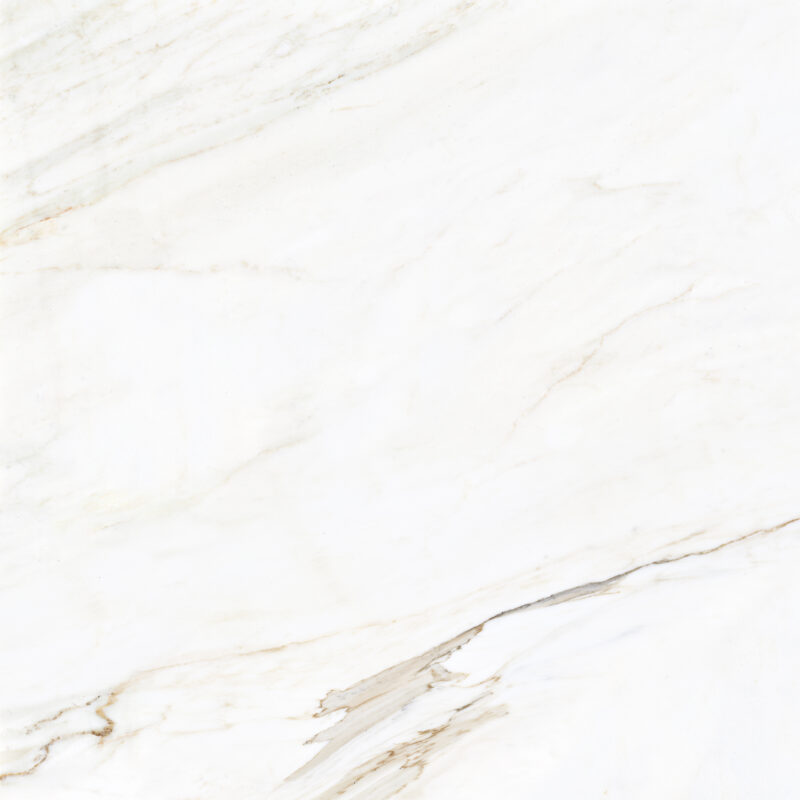 Плитка Prime Ceramics Callacata Amber 600х600х9.5 ректификат матовый (1,44 кв.м.)