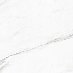 Плитка Prime Ceramics Callacata Silver 1200х600х9,5 ректификат матовый (1,44 кв.м.)