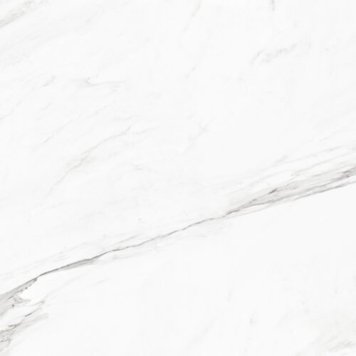 GRP12060CL-WS Плитка Prime Ceramics Callacata Silver 1200х600х9,5 ректификат матовый (1,44 кв.м.)