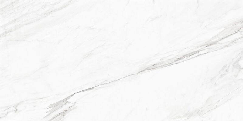 Плитка Prime Ceramics Callacata Silver 1200х600х9,5 ректификат матовый (1,44 кв.м.)