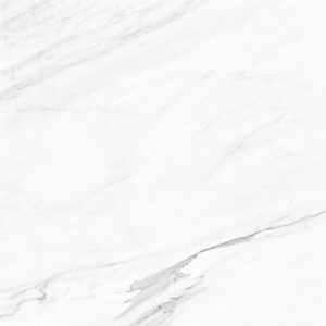 Плитка Prime Ceramics Callacata Silver 600х600х9.5 ректификат матовый (1,44 кв.м.)