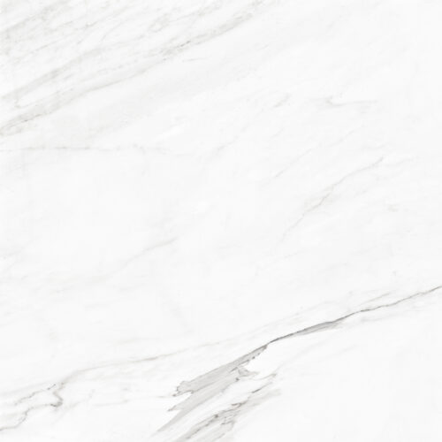 GRP6060CL-WS Плитка Prime Ceramics Callacata Silver 600х600х9.5 ректификат матовый (1,44 кв.м.)