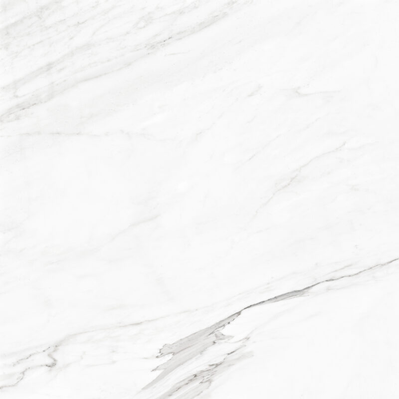 Плитка Prime Ceramics Callacata Silver 600х600х9.5 ректификат матовый (1,44 кв.м.)