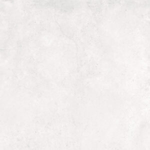 Плитка Geotiles Carnaby Blanco 60х120 Matt (1,44 кв.м.)