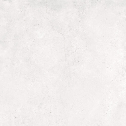 Carnaby Blanco 60х120 Matt Плитка Geotiles Carnaby Blanco 60х120 Matt (1,44 кв.м.)