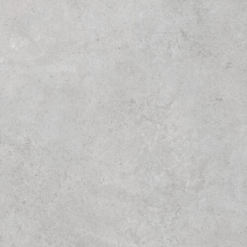 Плитка Geotiles Carnaby Gris 60х120 Matt (1,44 кв.м.)