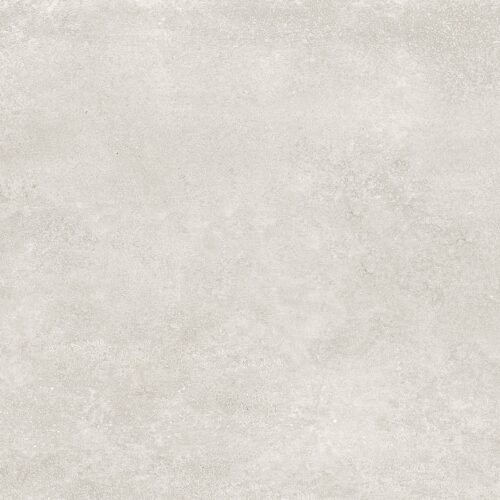 Каролина Жемчуг 1200x600 SR Плитка Идальго Хоум Граните Каролина Жемчуг 1200x600 SR (2,16 кв.м)