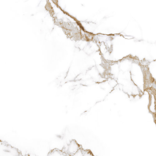 GRPC12060CR-WB Плитка Prime Ceramics Carrara Bronze 1200х600х9,5 ректификат матовый (1,44 кв.м.)