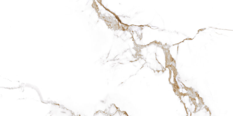 Плитка Prime Ceramics Carrara Bronze 1200х600х9,5 ректификат матовый (1,44 кв.м.)