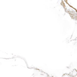 Плитка Prime Ceramics Carrara Bronze 600х600х9.5 ректификат матовый (1,44 кв.м.)