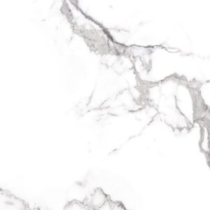 Плитка Prime Ceramics Carrara 1200х600х9,5 ректификат матовый (1,44 кв.м.)
