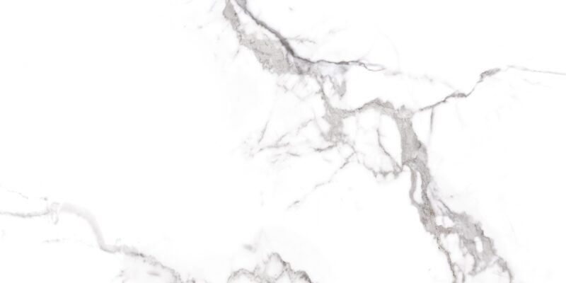 Плитка Prime Ceramics Carrara 1200х600х9,5 ректификат матовый (1,44 кв.м.)