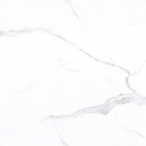 BHW-0003 Плитка BASCONI HOME Carrara 600x1200x8 full body polished (2,16 кв.м.)