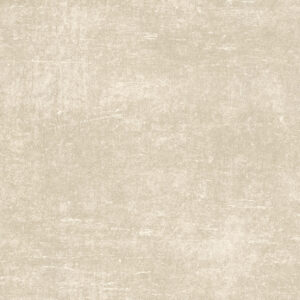 Плитка Идальго Граните Стоун Цемент Беж 1200x600 SR (2,16 кв.м.)