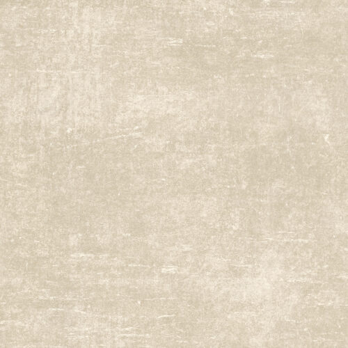 Стоун Цемент Беж 1200x600 SR Плитка Идальго Граните Стоун Цемент Беж 1200x600 SR (2,16 кв.м.)