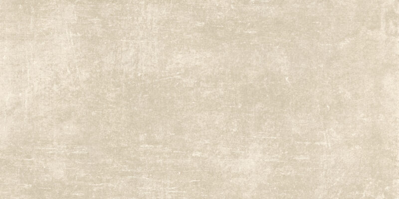 Плитка Идальго Граните Стоун Цемент Беж 1200x600 SR (2,16 кв.м.)