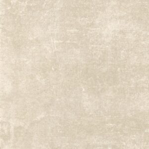 Плитка Идальго Граните Стоун Цемент Беж 600x600 SR (1,44кв.м.)