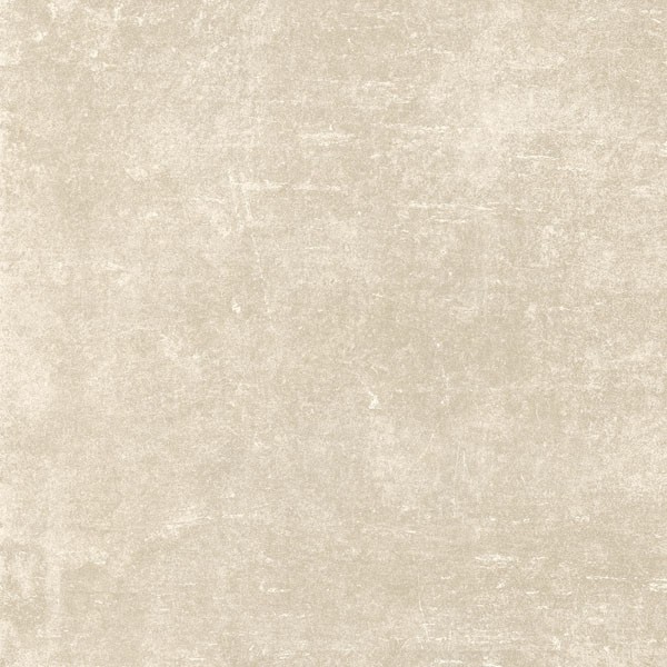 Плитка Идальго Граните Стоун Цемент Беж 600x600 SR (1,44кв.м.)